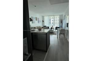 500 Brickell Ave 1704 Miami, FL 33131 - MLS#A11948983