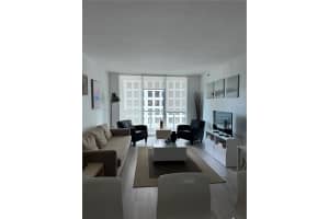 500 Brickell Ave 1704 Miami, FL 33131 - MLS#A11948983