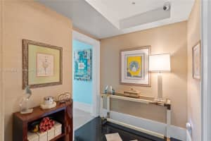 3350 Sw 27th Ave Ph-2203 Coconut Grove, FL 33133 - MLS#A11948985