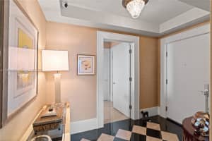 3350 Sw 27th Ave Ph-2203 Coconut Grove, FL 33133 - MLS#A11948985