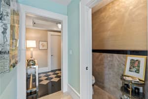 3350 Sw 27th Ave Ph-2203 Coconut Grove, FL 33133 - MLS#A11948985