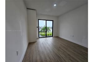 215 Nw 13th Pl 0 Florida City, FL 33034 - MLS#A11948986