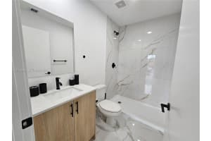 215 Nw 13th Pl 0 Florida City, FL 33034 - MLS#A11948986