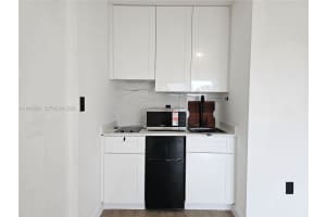 215 Nw 13th Pl 0 Florida City, FL 33034 - MLS#A11948986