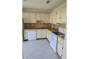 2908 Nw 67th Ct, Fort Lauderdale