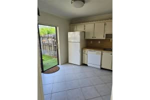 2908 Nw 67th Ct Fort Lauderdale, FL 33309 - MLS#A11948987