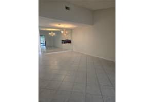 2908 Nw 67th Ct Fort Lauderdale, FL 33309 - MLS#A11948987