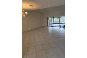 2908 Nw 67th Ct Fort Lauderdale, FL 33309 - MLS#A11948987