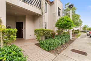 582 Ne 207th St Miami, FL 33179 - MLS#A11948992