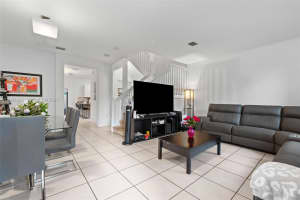 582 Ne 207th St Miami, FL 33179 - MLS#A11948992