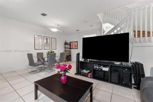 582 Ne 207th St Miami, FL 33179 - MLS#A11948992