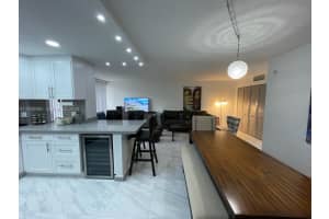 16919 N Bay Rd 104 Sunny Isles Beach, FL 33160 - MLS#A11948993