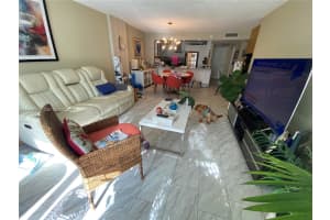 2851 Ne 183rd St 303e Aventura, FL 33160 - MLS#A11948994