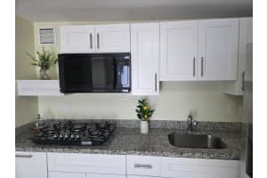 MLS# A11948995, Hialeah, Florida 33012