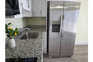 MLS# A11948995, Hialeah, Florida 33012