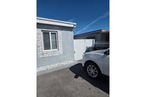 MLS# A11948995, Hialeah, Florida 33012