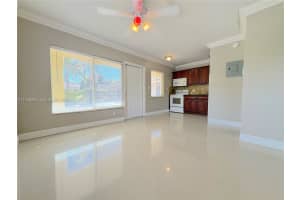 2901 Middle River Dr 7 Fort Lauderdale, FL 33306 - MLS#A11948998