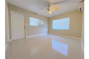 2901 Middle River Dr 7 Fort Lauderdale, FL 33306 - MLS#A11948998