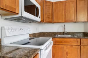 979 SW 10th St APT 4, Miami, FL 33130, - MLS#A11948999