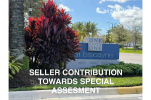 14951 Royal Oaks Ln 106, North Miami