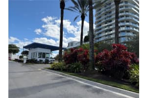 14951 Royal Oaks Ln 106 North Miami, FL 33181 - MLS#A11949001