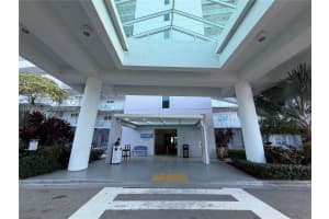 14951 Royal Oaks Ln 106 North Miami, FL 33181 - MLS#A11949001