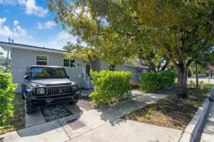 1786 Sw 14th Ter Miami, FL 33145 - MLS#A11949004