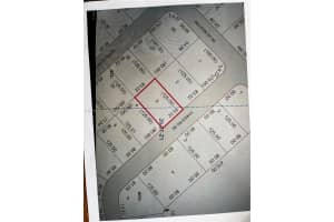 1132 Se Sykes Rd Palm Bay, FL 32909 Sold 02/27/26