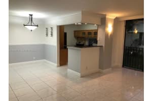 16919 N Bay Rd 102-2 Sunny Isles Beach, FL 33160 - MLS#A11949009