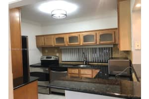 16919 N Bay Rd 102-2 Sunny Isles Beach, FL 33160 - MLS#A11949009