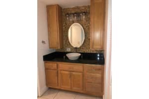 16919 N Bay Rd 102-2 Sunny Isles Beach, FL 33160 - MLS#A11949009