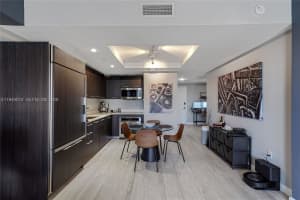 45 Sw 9th St 3405 Miami, FL 33130 - MLS#A11949010