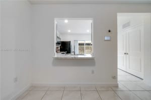 540 Ne 5th Ln Florida City, FL 33034 - MLS#A11949011