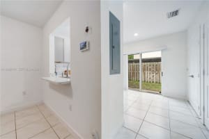 540 Ne 5th Ln Florida City, FL 33034 - MLS#A11949011