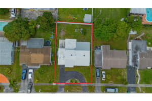 6971 Sw 24th St Miramar, FL 33023 - MLS#A11949012