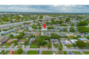 6971 Sw 24th St Miramar, FL 33023 - MLS#A11949012