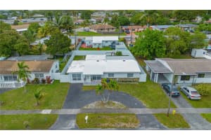 6971 Sw 24th St Miramar, FL 33023 - MLS#A11949012