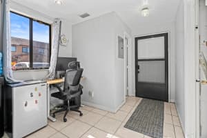 8009 Nw 29th St Sunrise, FL 33322 - MLS#A11949013