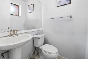 8009 Nw 29th St Sunrise, FL 33322 - MLS#A11949013