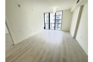 201 Sw 17th Rd 603 Miami, FL 33129 - MLS#A11949015