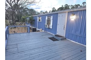 575 Vero Ave Clewiston, FL 33440 - MLS#A11949017