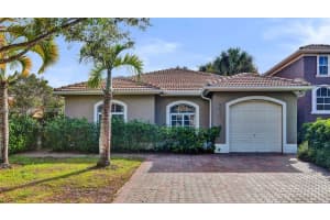 9046 Sw 160th Ter, Palmetto Bay 9046 Sw 160th Ter, Palmetto Bay