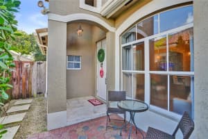 9046 Sw 160th Ter Palmetto Bay, FL 33157 - MLS#A11949019