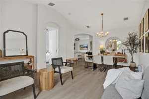 9046 Sw 160th Ter Palmetto Bay, FL 33157 - MLS#A11949019