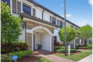 11418 Sw 250th St Homestead, FL 33032 - MLS#A11949020