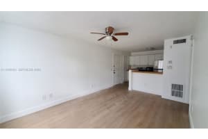 4581 W McNab Rd APT 15, Pompano Beach, FL 33069, - MLS#A11949023