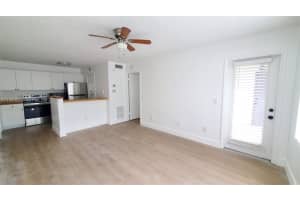 4581 W McNab Rd APT 15, Pompano Beach, FL 33069, - MLS#A11949023