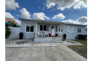 3551 Palm Ave 3551 Hialeah, FL 33012 - MLS#A11949026