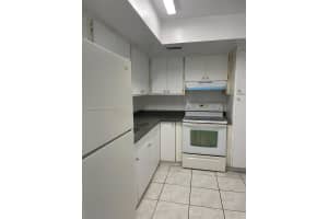 1201 Sw 50th Ave 213-4 North Lauderdale, FL 33068 - MLS#A11949027