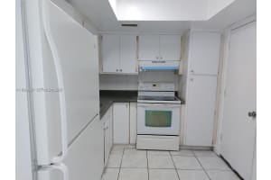 1201 Sw 50th Ave 213-4 North Lauderdale, FL 33068 - MLS#A11949027